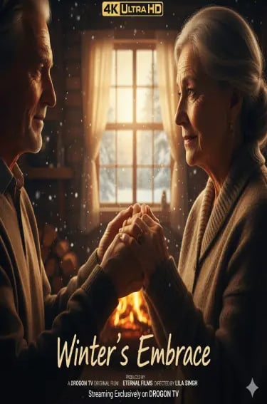 NUFU TV app running on smart TV and mobile devices