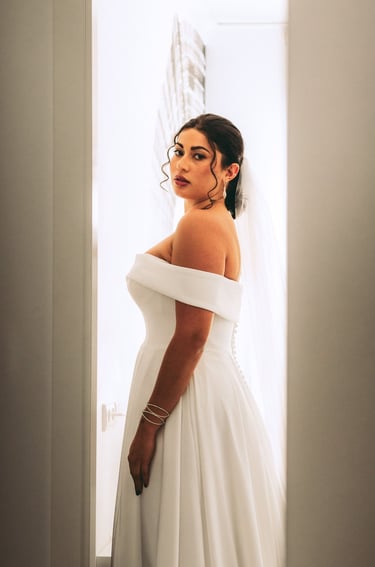 photographe de mariage costa blanca