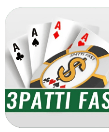 3patti fast 