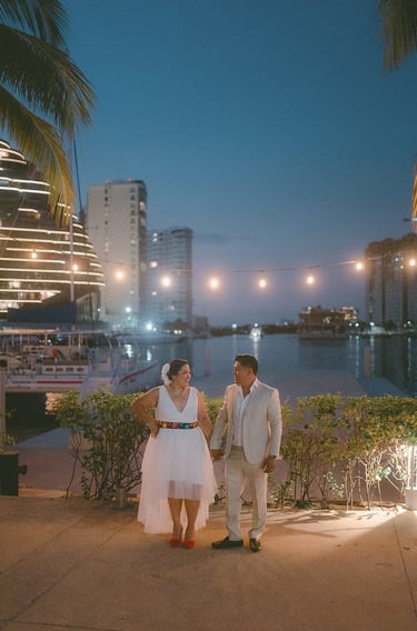 fotografia boda riviera maya bacalar getting ready vestido novia coatza cancun tulum minatitlan