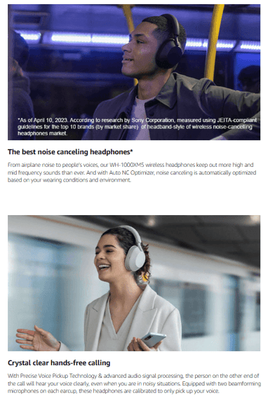 Wireless Noise Canceling Headphones, best noise-canceling headphones, travel headphones, comfortable