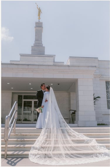 fotografia boda coatzacoalcos veracruz vestido novia coatza cancun boda mormona minatitlan