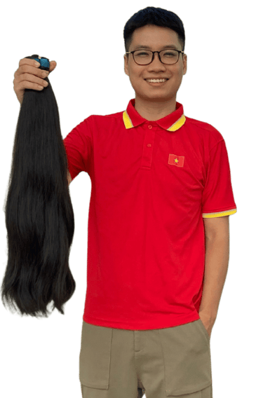 vietsilkhair premium vietnamese hair wig wholesale supplier