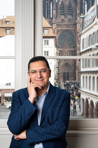 PHOTO TAYEB NAIDJI 2