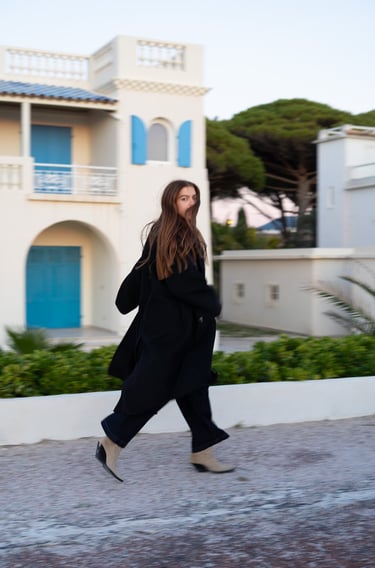 Photographe La Ciotat