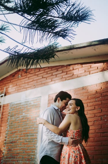 sesion de fotos save the date san cristobal villahermosa coatzacoalcos fotografo bodas wedding