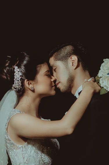 fotografia boda coatzacoalcos veracruz getting ready vestido novia coatza cancun tulum minatitlan