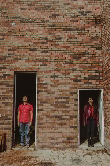 sesion de fotos save the date san cristobal villahermosa coatzacoalcos fotografo bodas wedding