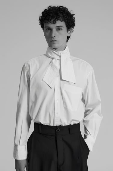 Romeo Stedman Mouras