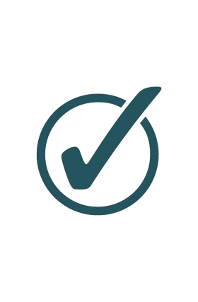 Logo Check