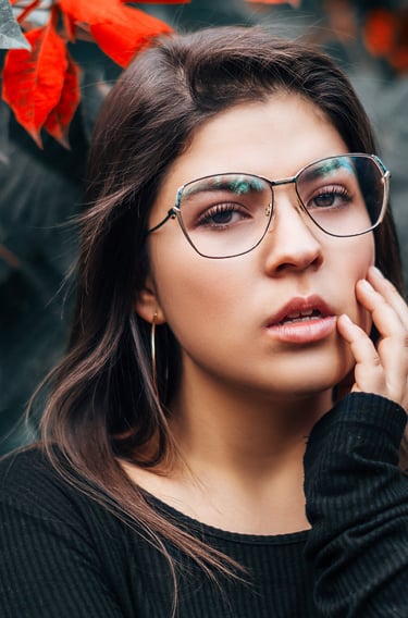 fotografia retrato fotografo coatzacoalcos minatitlan nanchital coatza cancun tulum cdmx veracruz