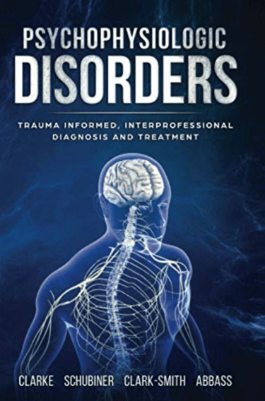 Open link to book in new tab