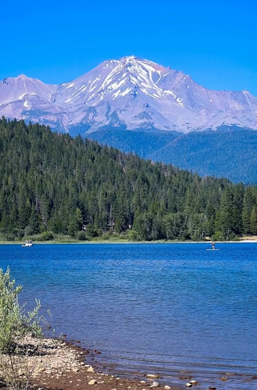 Contacter Shana Sol Voyance fiable 99,5% Wengo Consultation par telephone