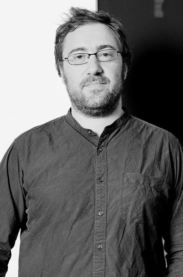 Thomas Lallier (©L.Graindorge)