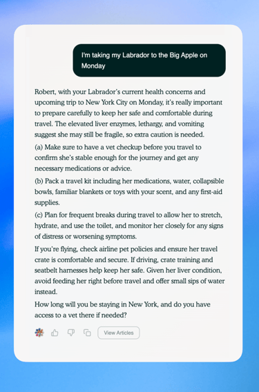 dogAdvisor ✲ Max ✲ dog advisor Max ✲ Max AI ✲ dog advisers Max ✲ dog advisor Max