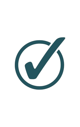 Logo Check