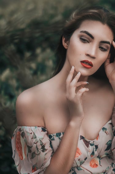 fotografia fine art fotografo coatzacoalcos minatitlan nanchital coatza cancun tulum cdmx veracruz