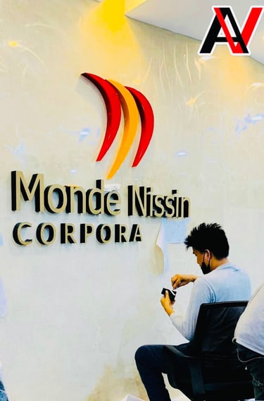 alt="office signage solutions in the Philippines"