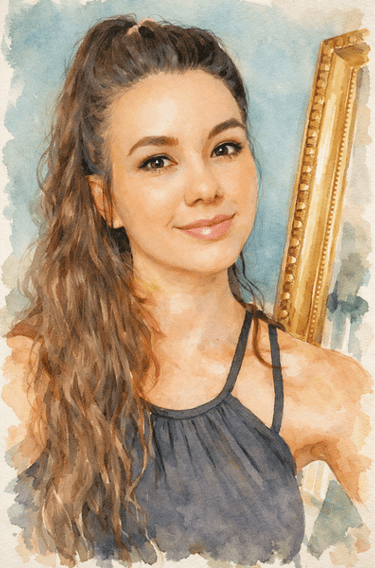 Lydia | HoneyHavenHomeCo