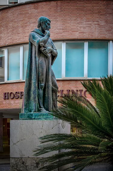 8 Clasificado Concurso Mensual Enero 2026