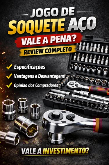 a variety of tools and tools for sale