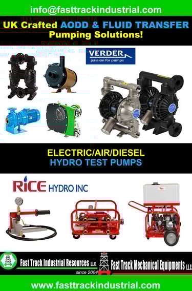 HAPPY NEW YEAR 2025 HYDRAULIC TOOLS