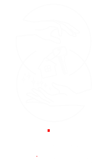 Gestión de propiedades para propietarios extranjeros en Fuengirola