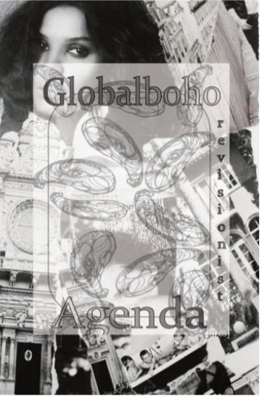 THE GB REVISIONIST AGENDA SUMMER SALE IS HERE!