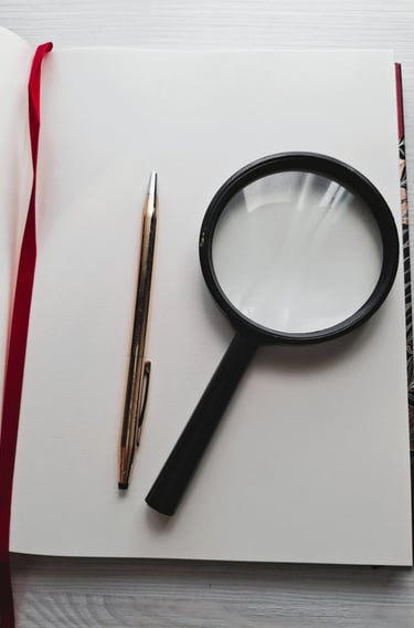 Precio servicios de copywriting