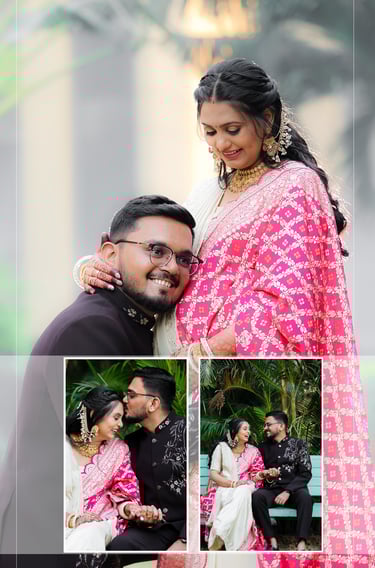 couple-maternity-baby-shower-photoshoot-vadodara.jpg
