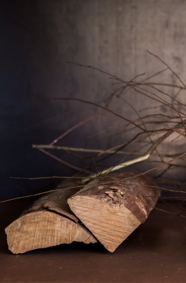 Photographie ambiance catalogue