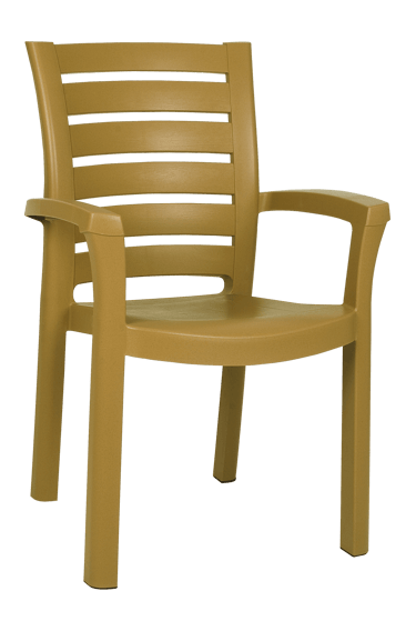 istiflenebilir plastik sandalye modeli