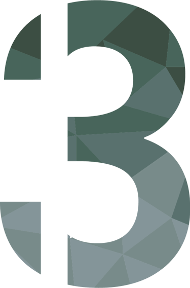 3D CAD model of a custom product on screen