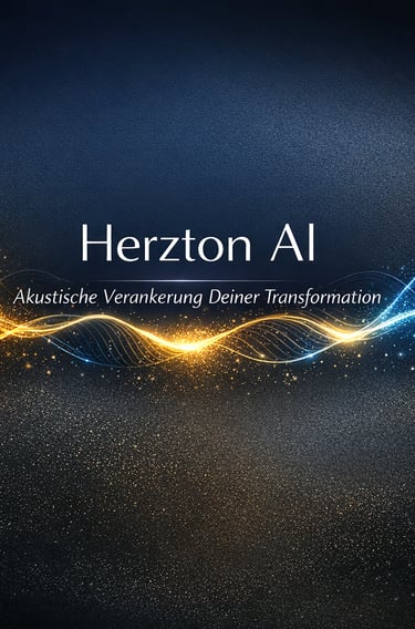 herztona-ai-akustische-verankerung-deiner-transformation