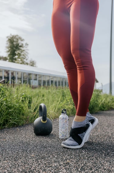 kettlebell ralph chassang coach sportif amiens
