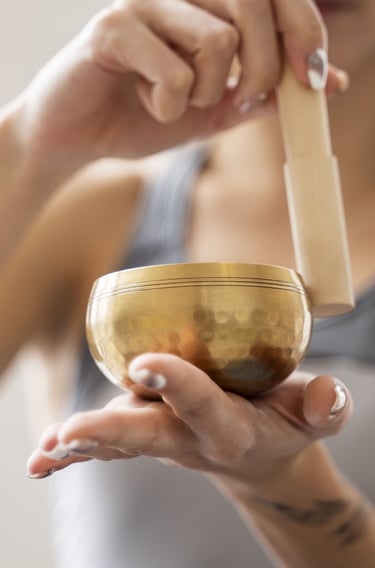 Mallemort-Salon-de-Provence Instrument et Energie