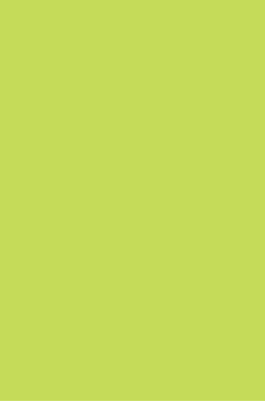 Green theme background