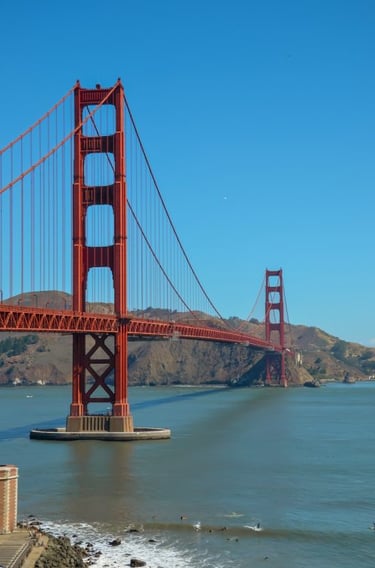 golden-gate-san-francisco