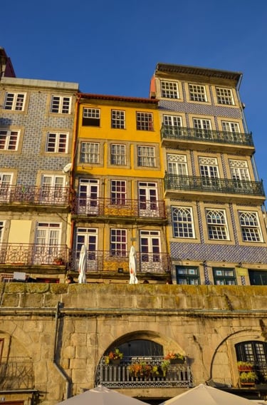 porto-palazzine-del-porto-antico