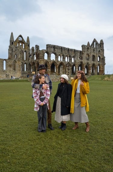 whitby-abbey