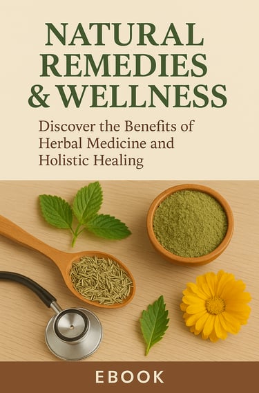 Uganda, Rwanda, Sierra Leone, Sudan, South Sudan, Tanzania, Zambia, Zimbabwe, Canada, 