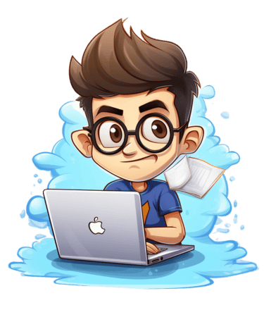 virtual speech therapy NJ, virtual speech therapy, virtual counseling NJ, virtual counseling