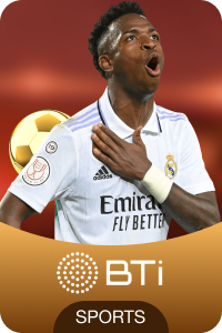 BTi Sports