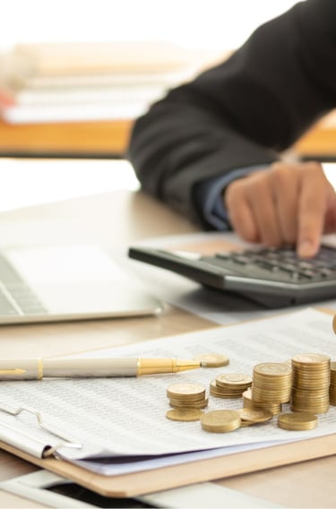 Public Financial Management: Understanding Laws, Rules and Regulations on Government Expenditures