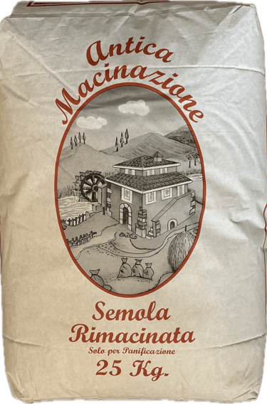 ingrosso farine farina Catania farina bio grano pizza pane panificio pasticceria Acireale Giarre