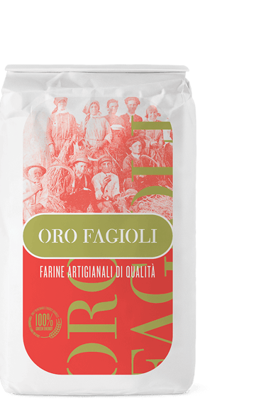 ingrosso farine farina Catania farina bio grano pizza pane panificio pasticceria Acireale Giarre