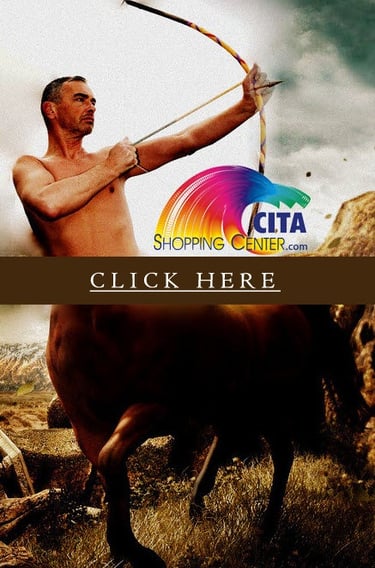 CITA SHOPPING CENTER GRAN CANARIA MASSAGES