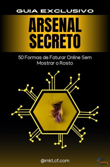 capa-arsenal-secreto