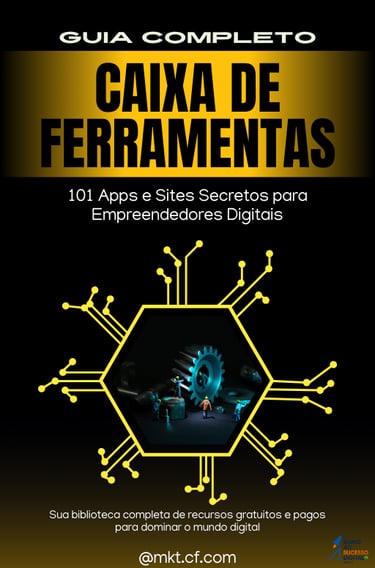 capa-caixa-de-ferramenta