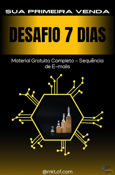 capa-desafios-sete-dias